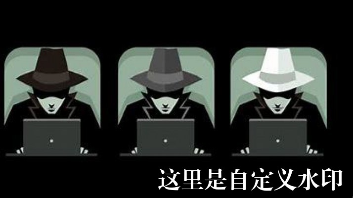 [Como Fazer Login na Betway Tanzânia: Guia Prático de Acesso] - Entrar na Betway Tanzânia sem Complicação: Passo a Passo e Solução de Problemas