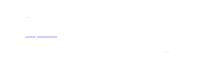 648bet